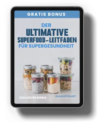 Der ultimative Leitfaden für Superfoods