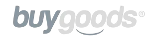 BuyGoods Secure Retailer