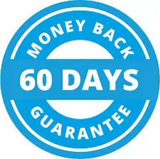 GlucoTrust 100% 60-Tage Geld-zurück-Garantie